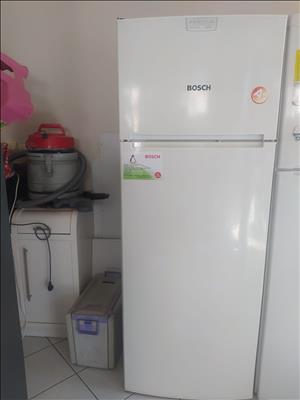 DİKMEN 2.EL BUZDOLABI - BUZDOLABI