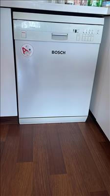 DİKMEN 2.EL BULAŞIK MAKİNESİ - BULAŞIK MAKİNESİ