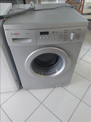 DİKMEN 2.EL ÇAMAŞIR MAKİNESİ - ÇAMAŞIR MAKİNESİ