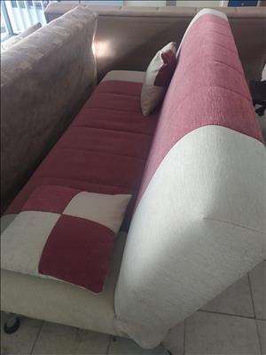 DİKMEN 2.EL KANEPE - KANEPE