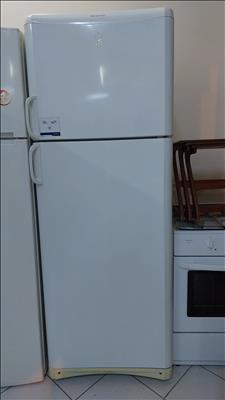 DİKMEN 2.EL BUZDOLABI - BUZDOLABI