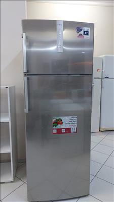 DİKMEN 2.EL BUZDOLABI - BUZDOLABI