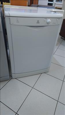 DİKMEN 2.EL BULAŞIK MAKİNESİ - BULAŞIK MAKİNESİ