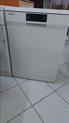 DİKMEN 2.EL BULAŞIK MAKİNESİ - BULAŞIK MAKİNESİ