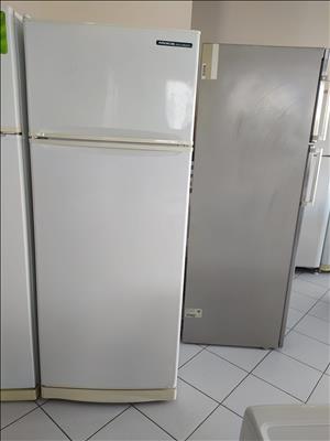 DİKMEN 2.EL BUZDOLABI - BUZDOLABI