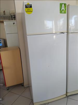 DİKMEN 2.EL BUZDOLABI - BUZDOLABI