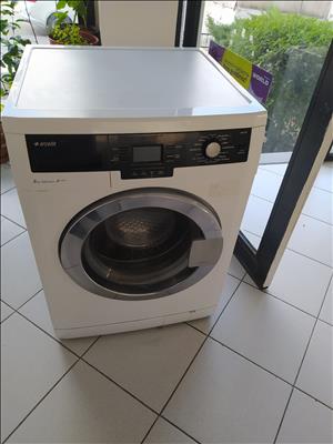 DİKMEN 2.EL ÇAMAŞIR MAKİNESİ - ÇAMAŞIR MAKİNESİ