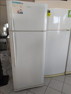 DİKMEN 2.EL BUZDOLABI - BUZDOLABI