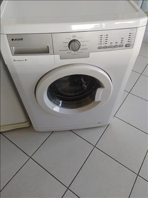 DİKMEN 2.EL ÇAMAŞIR MAKİNESİ - ÇAMAŞIR MAKİNESİ