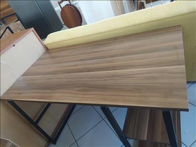 DİKMEN 2.EL MASA - MASA