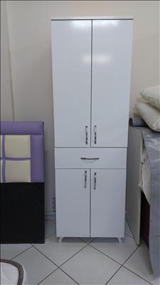 DİKMEN 2.EL ÇOK AMAÇLI DOLAP - ÇOK AMAÇLI DOLAP