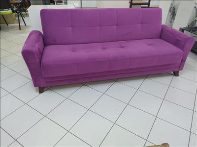 DİKMEN 2.EL KANEPE - KANEPE