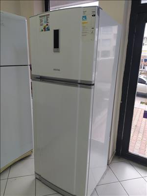 DİKMEN 2.EL BUZDOLABI - BUZDOLABI