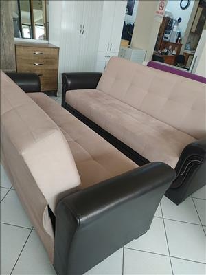 DİKMEN 2.EL KANEPE - KANEPE