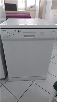 DİKMEN 2.EL BULAŞIK MAKİNESİ - BULAŞIK MAKİNESİ