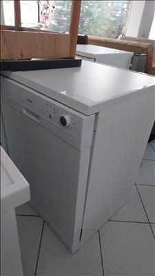 DİKMEN 2.EL BULAŞIK MAKİNESİ - BULAŞIK MAKİNESİ