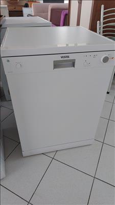 DİKMEN 2.EL BULAŞIK MAKİNESİ - BULAŞIK MAKİNESİ