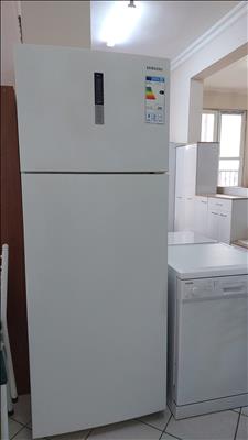 DİKMEN 2.EL BUZDOLABI - BUZDOLABI