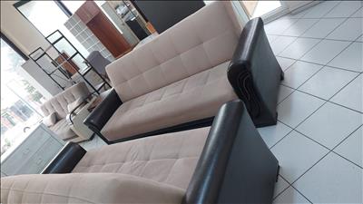 DİKMEN 2.EL KANEPE - KANEPE