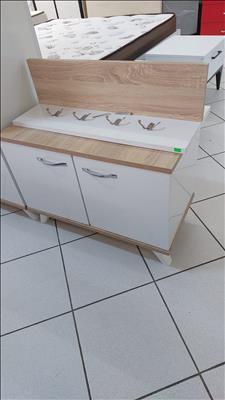 DİKMEN 2.EL AYAKKABILIK - VESTİYER_Ayakkabılık