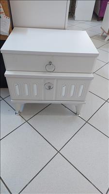 DİKMEN 2.EL KOMODİN - KOMODİN