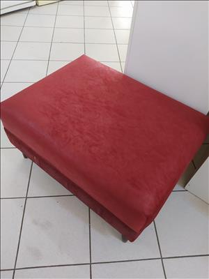 DİKMEN 2.EL PUF - Puf