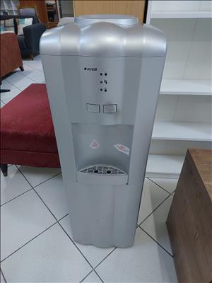 DİKMEN 2.EL SU SEBİLİ  - SU SEBİLİ 