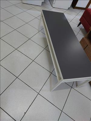 DİKMEN 2.EL SEHPA - SEHPA