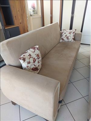 DİKMEN 2.EL KANEPE - KANEPE