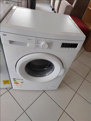 DİKMEN 2.EL ÇAMAŞIR MAKİNESİ - ÇAMAŞIR MAKİNESİ