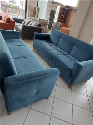 DİKMEN 2.EL KANEPE - KANEPE 