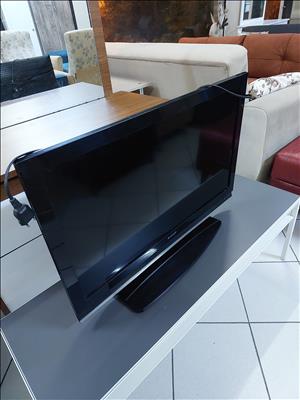 DİKMEN 2.EL TELEVİZYON  - TV