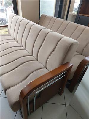 DİKMEN 2.EL KANEPE  - KANEPE 