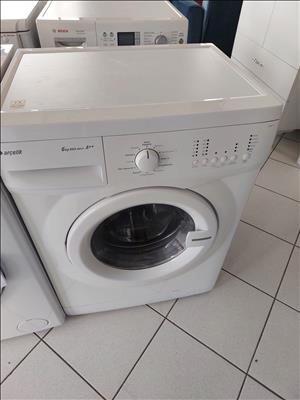 DİKMEN 2.EL ÇAMAŞIR MAKİNESİ  - ÇAMAŞIR MAKİNESİ