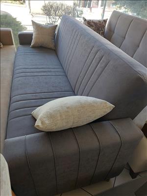 DİKMEN 2.EL KANEPE  - KANEPE