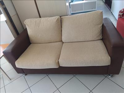 DİKMEN 2.EL KANEPE