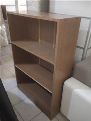 Guven Spot Ikinci El Esya